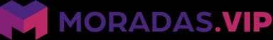 Moradas.vip
