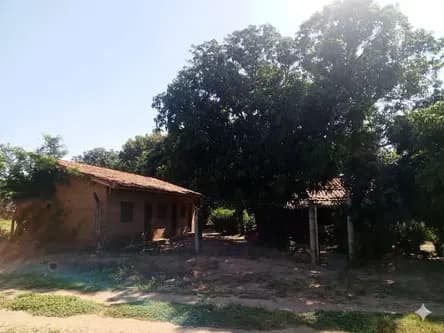 CASA EN VENTA, COMUNIDAD LAS GAMAS