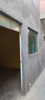 tienda en Alquiler Ventilla