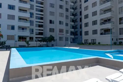 🏡✨ ¡TU NUEVO HOGAR ESTÁ EN TIQUIPAYA! EDIFICIO OOMOTO!✨