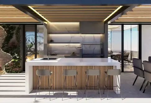 Thumbnail 15