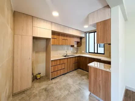 ✨ ¡TU NUEVO HOGAR EN PACATA BAJA TE ESPERA! ✨ Departamento NUEVO de 3 Dormitorios en Alquiler