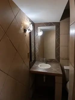 Thumbnail 22