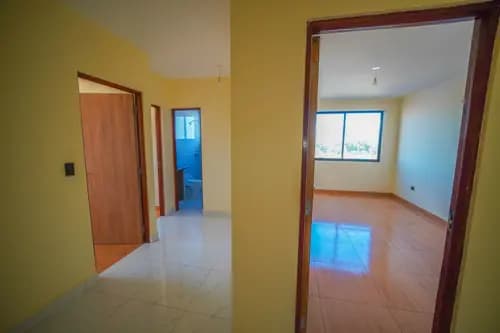 Thumbnail 19