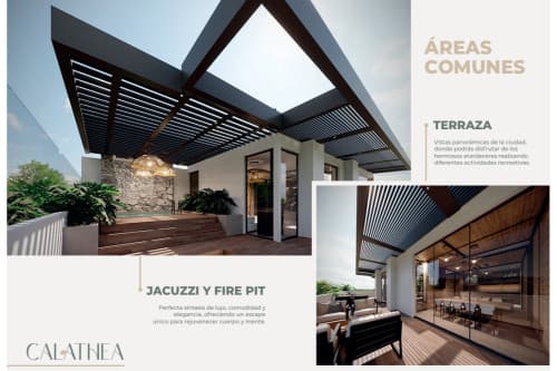 Hermosos departamentos en pre venta 3 dormitorios Zona Linde