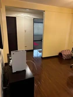 Thumbnail 16