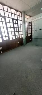 oficinas en alquiler