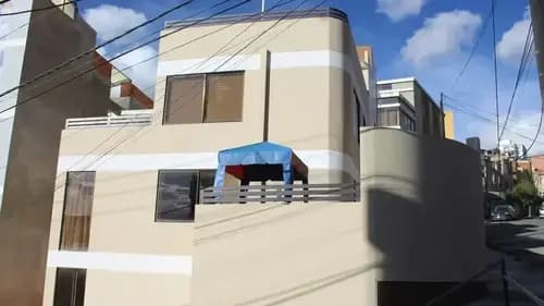 Thumbnail 11