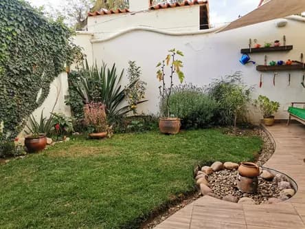Thumbnail 13