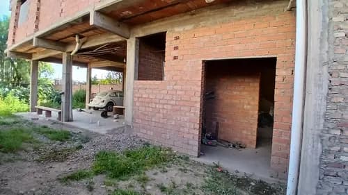 🚀 PROYECTO INMOBILIARIO DE ALTA RENTABILIDAD EN CHIQUICOLLO