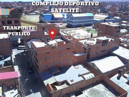 Thumbnail 32