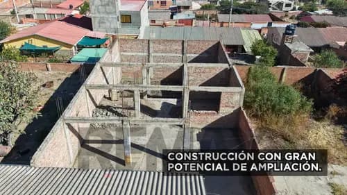 Thumbnail 23