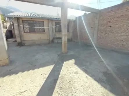 Thumbnail 19