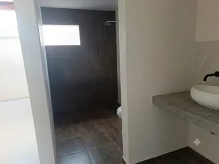 HERMOSA QUINTA EN VENTA