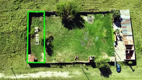 Terreno de 300 m² en Urb. Sumuque V, Cotoca, ideal para inversión residencial
