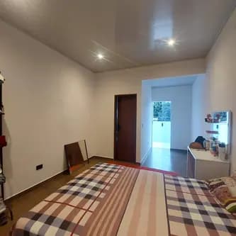 Thumbnail 14