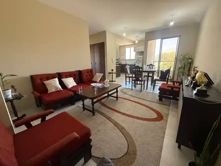 DEPARTAMENTO EN VENTA 2 HAB. EDIFICIO OOMOTO