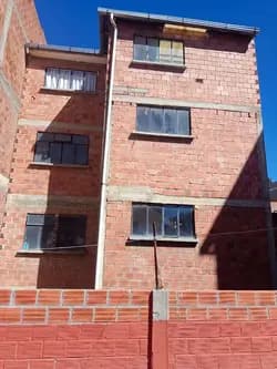 Thumbnail 13