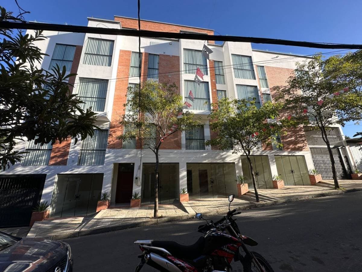 Tarija