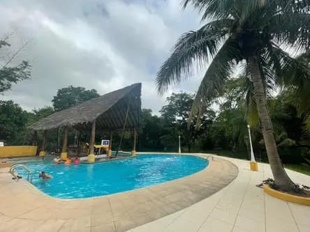 Hermosa Casa en venta en Laguna Azul
