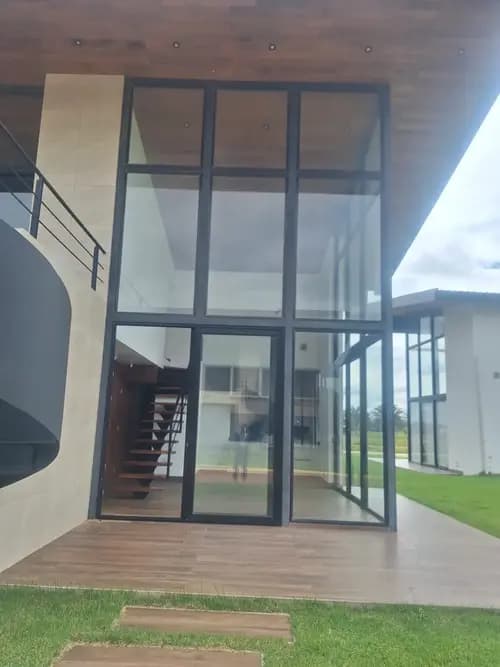 Casa en venta en Playa Turquesa