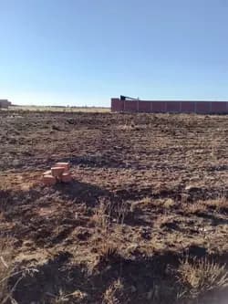 Terreno en venta 💰