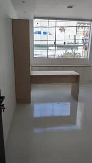 CONSULTORIO EN ALQUILER