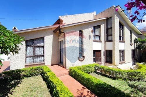 CASA EN CONDOMINIO SIDUMSS NORTE