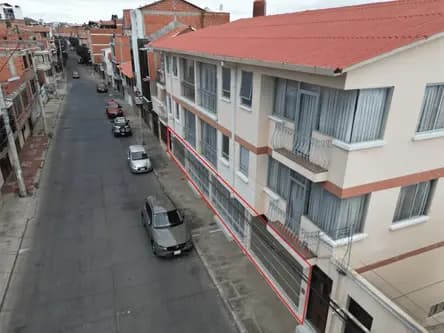 ESPACIO COMERCIAL CON ALTO POTENCIAL
