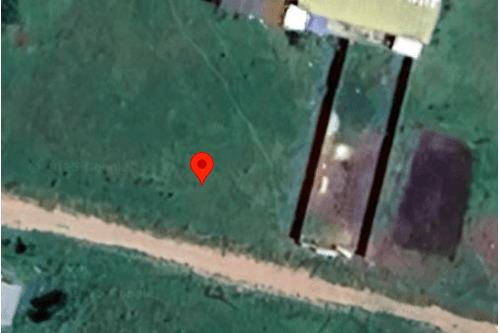 Lote en venta en Gran Paititi