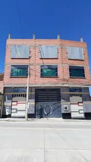 CASA EN VENTA ZONA GERMAN BUCH