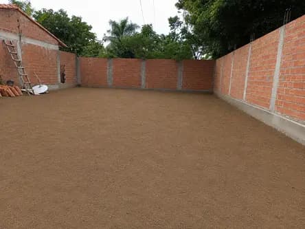 🏡 Terreno en Venta en Valle Sánchez – Excelente Oportunidad de Inversión