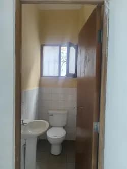 Consultorio Clínico en Alquiler