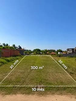 🏡 Lote en Venta – Urbanización La Predilecta II 💰