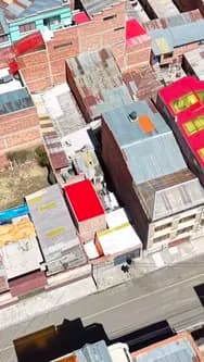 🏙️🔥 LA UBICACIÓN QUE PUEDE CONVERTIRSE EN TU PRÓXIMA GRAN INVERSIÓN 🔥🏙️