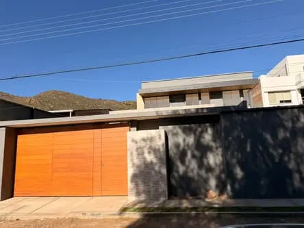 🏡✨ CASA A ESTRENAR EN VENTA – URBANIZACIÓN COLINAS DE ANDALUCÍA ✨🏡
