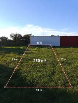 LOTE DE TERRENO Z/NORTE URB. JUAN PABLO II