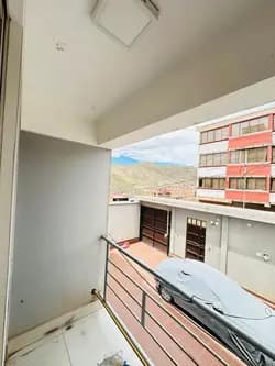 HERMOSO DEPARTAMENTO EN VENTA