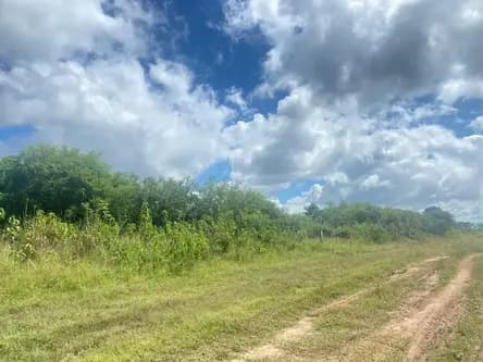 TERRENO EN VENTA URB. CUIDAD DE DIOS
