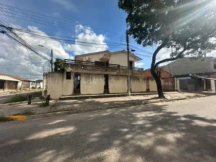 🏡 CASA EN VENTA EN COTOCA