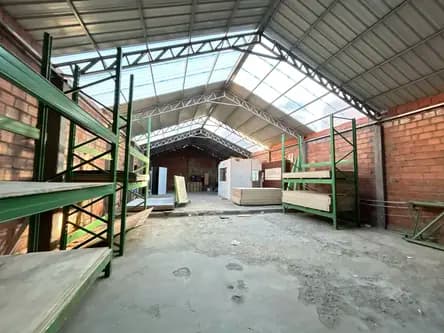 Propiedad Comercial en Venta