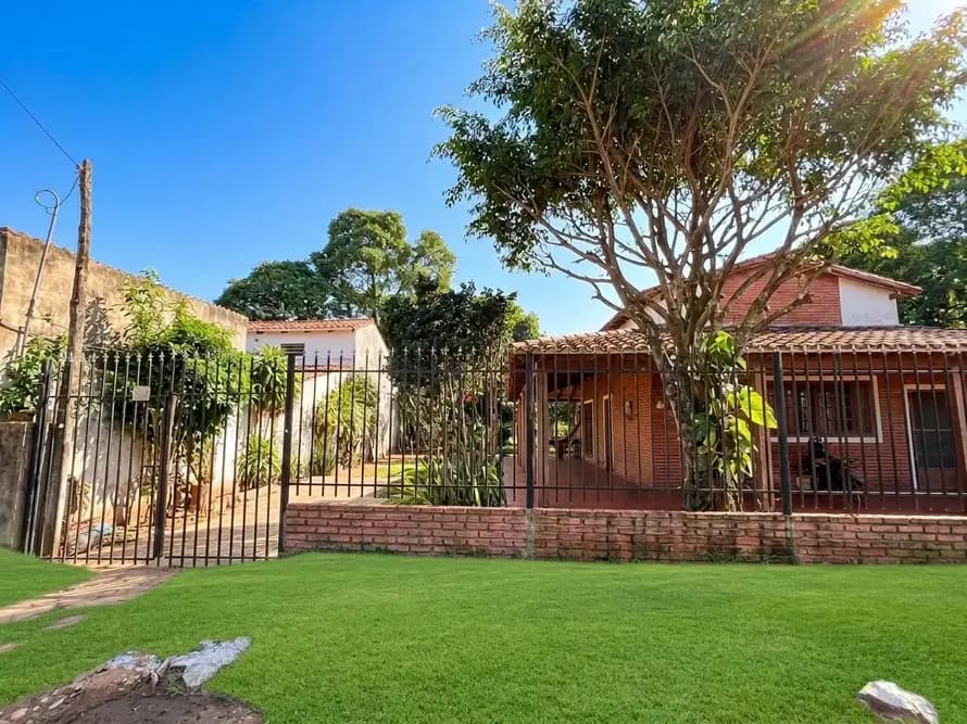 CASA EN VENTA URBANIZACION NUEVA ESPERANZA, KM 12 DOBLE VIA LA GUARDIA