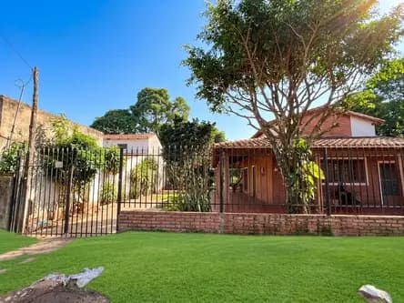 CASA EN VENTA URBANIZACION NUEVA ESPERANZA, KM 12 DOBLE VIA LA GUARDIA