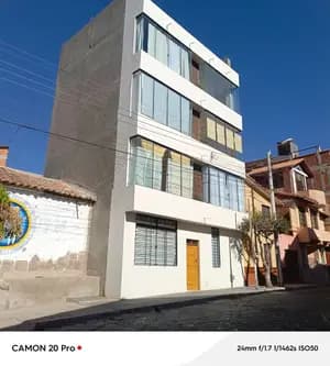 Sucre
