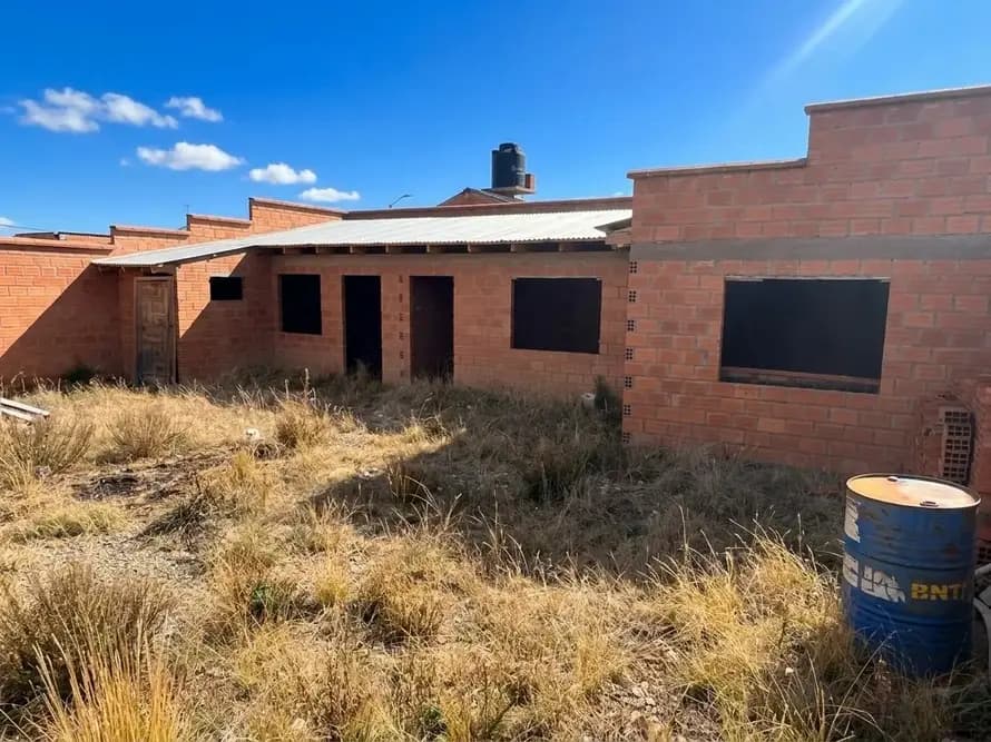 🏡 ¡TU PRÓXIMO HOGAR O PROYECTO DE INVERSIÓN TE ESPERA EN LA GLORIA! 🚀