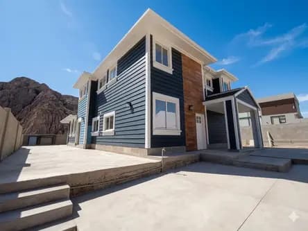 CASA EN VENTA EN CONDOMINIO SEQUOIA