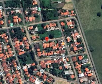CASA EN VENTA CON ARBOLES FRUTALES
