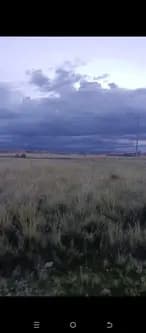 Terreno de 250 m2 en Venta cerca a Carretera a Viacha - Urb. Santa María