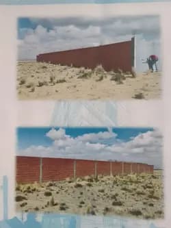 TERRENO EN VENTA EN VIACHA