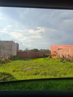 TERRENO ENN VENTA KM 13 DOBLE VIA LA GUARDIA